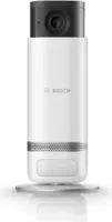 Bosch Smart Home Eyes Innenkamera II
