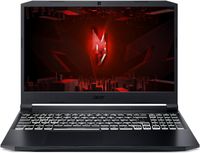 Acer Nitro 5 (AN515-45-R8YD) Gaming Laptop | 15,6 FHD 144Hz Display | AMD Ryzen 7 5800H | 16 GB RAM | 1 TB SSD | NVIDIA GeForce RTX 3080 | Windows 11