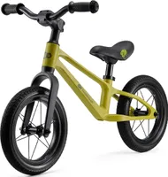 Kinderkraft Laufrad Eter Lime