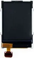 Nokia 5300, 6233, 6234, 7370, 7373, E50