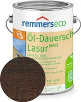 Olej Trvalá ochrana škvŕn eco Remmers - 0,75 l