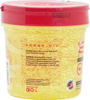 Eco Styler Professional Styling Gel Argan Oil 473ml