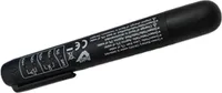 NEO TOOLS Bremsflüssigkeitstester Bremsflüssigkeitsprüfer DOT 3/4/5.1 mit 5 LED für Auto Fahrzeug