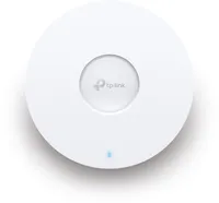 TP-Link Omada EAP670 Accesspoint