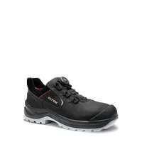 ELTEN Damen-Sicherheitshalbschuh LENA BOA® Low ESD S3, Gr. 37