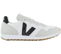 Veja SDU REC White_Black_Natural 46