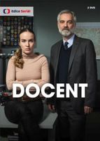 Docent - 2 DVD (Malinda Jan)