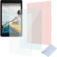 Schutzfolie für XGODY P60 / P60 Pro Displayfolie Universal Display Schutz Folie