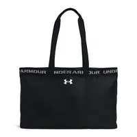 Under Armour Torby Favorite Tote Bag, 1369214001