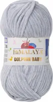 Himalaya Dolphin Baby 80325 Strickgarn