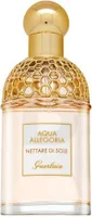 Guerlain Aqua Allegoria Nettare di Sole Eau de Toilette für Damen 75 ml