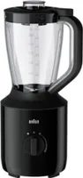 Standmixer Braun JB3150 1,5 L 800W