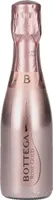 Bottega ROSE GOLD Vino Spumante Brut 11,5% Vol. 0,2l