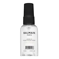Balmain Leave-In Conditioning Spray Conditoner ohne Spülung für alle Haartypen 50 ml
