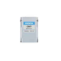 Kioxia CM7-R 2,5" 7,68 TB PCI Express 5.0 BiCS FLASH TLC NVMe (KCMYXRUG7T68)