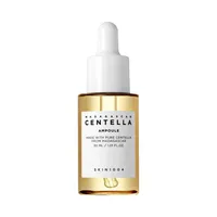 Skin1004 Madagascar Odżywcze serum do twarzy z wąkrotą azjatycką, 30ml