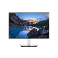 Dell Monitor UltraSharp U2421E (DELL-U2421E) (DELLU2421E)