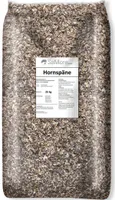 10,5  kg Hornspäne Naturdünger für Obst und Gemüse Dünger