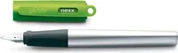LAMY Füllhalter nexx lime - Federstärke M - mittel - 086 M lime - 1220451