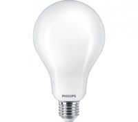 Philips LED classic 200W A95 E27 CW FR ND 1PF/4 ( nicht dimmbar)