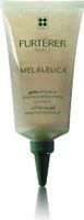 Sensilis Eternalist A g e Serum Total Repair 30ml