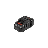 Rychlonabíječka Bosch Li-Ion GAL 1880 CV 14,4 V - 18 V 8,0 Ah 230 V EU