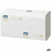 TORK 100297 - 8,38 cm - 13,5 cm - 6,21 kg - 393,7 mm - 610 mm - 213,4 mm