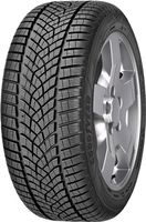 Goodyear 245/45 R18 100V Ultragrip Performance + Xl