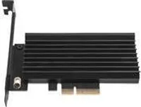 SilverStone ECM24-ARGB