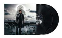 Juice WRLD: Fighting Demons -   - (Vinyl / Rock (Vinyl))