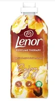 Lenor, Płyn do płukania Gold Orchid, 1200 ml