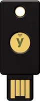 Yubico Security Key USB-A NFC - U2F und FIDO2