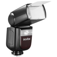 Godox Ving V860III Canon Blitzgerät