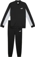 Dres Puma 68485101