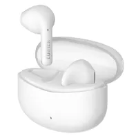 Edifier X2s White Bezdrôtové sluchadlá do uší