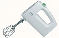 Krups F608-13 Handmixer 3 Mix 7000 Klassiker