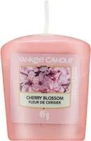 Yankee Candle CHERRY BLOSSOM - vzorník 49g