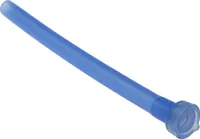 Panasonic EW1211RWT8W Schlauch für EW1211 Munddusche
