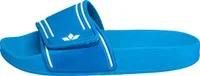 Badesandale Coast V 31