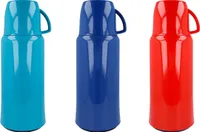 Isolierflasche 1,0l  EUROHOME®