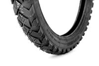 Opony Heidenau Enduro M/C 2.75 x 16 cali, profil 46M TT K42 do Simson S50N S50B S51 S53 S70 S83 Kr51/2 SR4-2/1