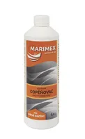 MARIMEX Odpěňovač 0,6 l