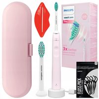 Philips Sonicare Hx3651/11 Sonická Zubná Kefka