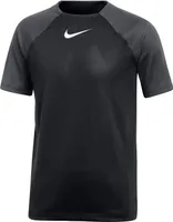 Nike Y Nk Df Acdpr Ss Top K 011 Black/Anthracite/White S