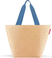 reisenthel reisenthel shopper M - Shopper 51 cm