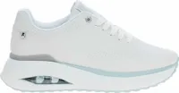 Dámská obuv Rieker W2700-80 weiss 36