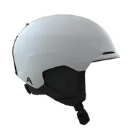 ALPINA KROON MIPS white white 51