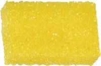 Autosol Insektenschwamm