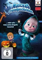 003/Maschas Gruselgeschichten-Teil 3