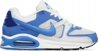 Buty Nike Air Max Command CT2143002